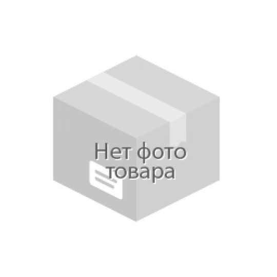 Ожидается изображения товара